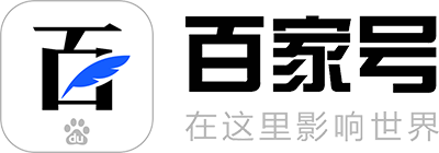 成都品茶工作室海选