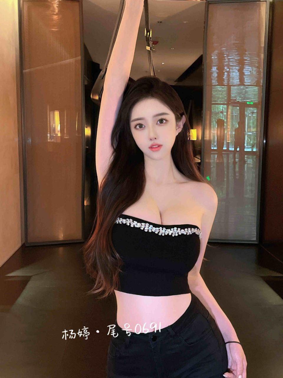 成都茶韵，东方美人的无国界茶香之旅