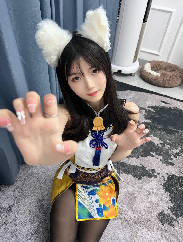 相亲茶，品鉴茶香，更品鉴彼此的家底