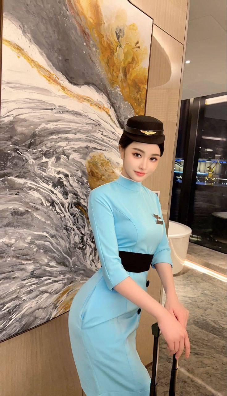 茶凉了，别喝，生活中的放手与成长隐喻