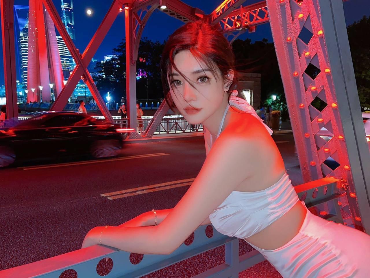 冬日茶香，雾霾中的一抹清新呼吸